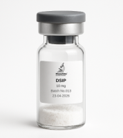 DSIP