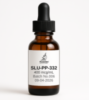 SLU-PP-332