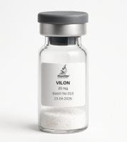 Vilon
