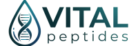 Retatrutide 30mg