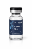 Semax 10mg