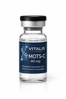 Mots-C 40mg