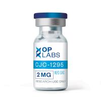 CJC-1295 without DAC 2mg