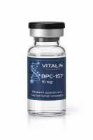 BPC-157 10mg