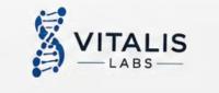 Vitalis Labs logo