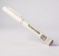 Retatrutide 40mg