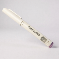 Retatrutide 20mg