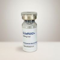 NAD+ 500mg