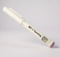 MT1 10mg