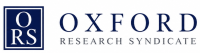 BuyRetaUK logo