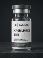 Cagrilintide 10mg