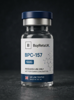 BPC-157 10mg