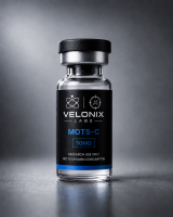 Mots-C 10mg