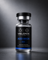 AOD 9604 5mg