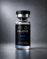 DSIP 10mg