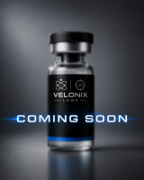 Glutathione 600mg