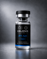 PT-141 10mg