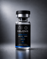 KLOW Blend 70mg