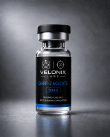 GHRP 2 10mg