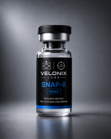 SNAP-8 10mg