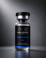 Tesamorelin 5mg
