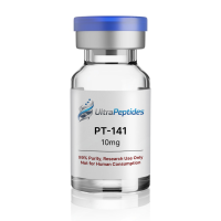 PT-141 10mg
