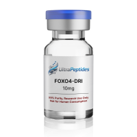 FOX04-DRI 10mg