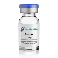 Semax