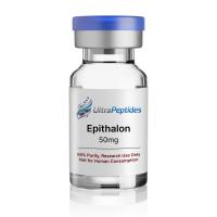 Epitalon 50mg