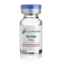TB-500