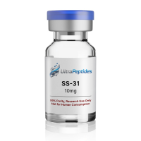 SS-31 10mg