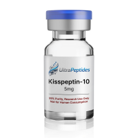 Kisspeptin 5mg