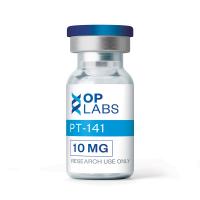 PT-141 10mg