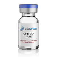 GHK-Cu