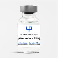 Ipamorelin 10mg
