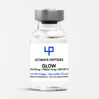 GLOW Blend 70mg