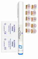 Retatrutide 40mg