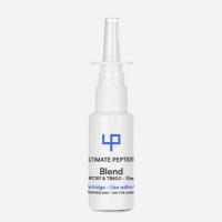 BPC-157 10mg