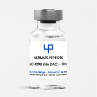 CJC-1295 without DAC 10mg