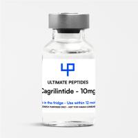 Cagrilintide 10mg