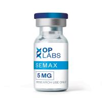 Semax 5mg