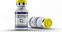 KPV 5mg