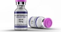 SS-31 10mg