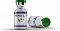 GHRP 6 10mg