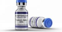 Thymosin Alpha-1 5mg