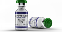 Pinealon 5mg