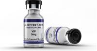 VIP 5mg
