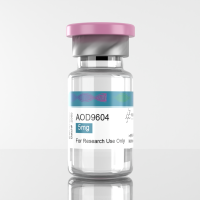 AOD 9604 10mg