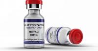 Mots-C 10mg