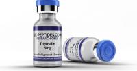 Thymalin 5mg